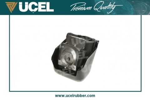 Motor Takozu Sol Alt Mercedes W639 B906 B907 B910 . Vw Crafter 30-35-50