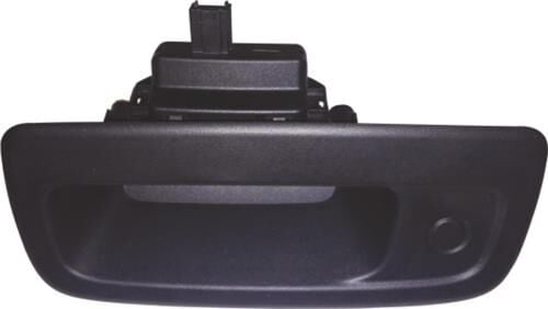 BAGAJ KAPAK DIŞ AÇMA KOLU KNG III 09 ÇİFT KAPI