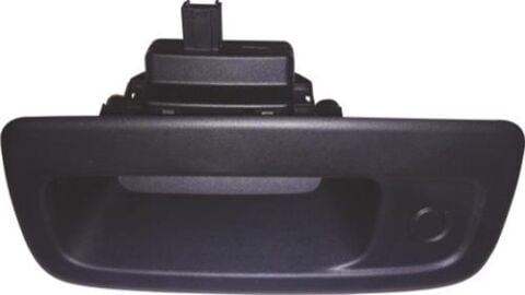 BAGAJ KAPAK DIŞ AÇMA KOLU KNG III 09 ÇİFT KAPI