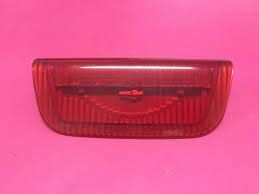 3.STOP LAMBASI JUKE 16