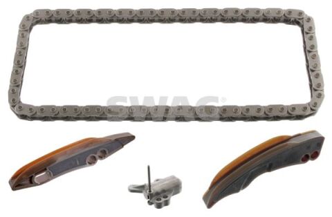 Eksantrık Zıncır Setı Alt Bmw B37 C15A B57 M57 D30 N57