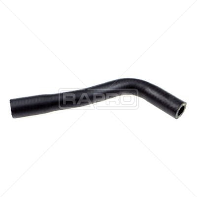 RADYATOR YEDEK SU DEPO HORTUMU MERCEDES SPRINTER B906 06 16