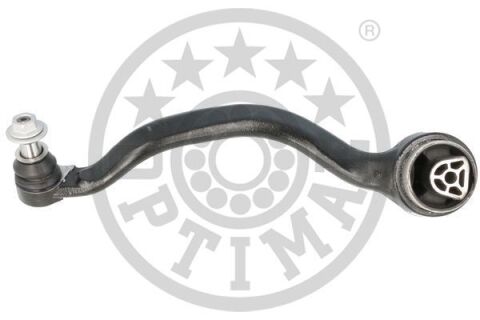 Salıncak On Sol Üst Bmw F15 F16