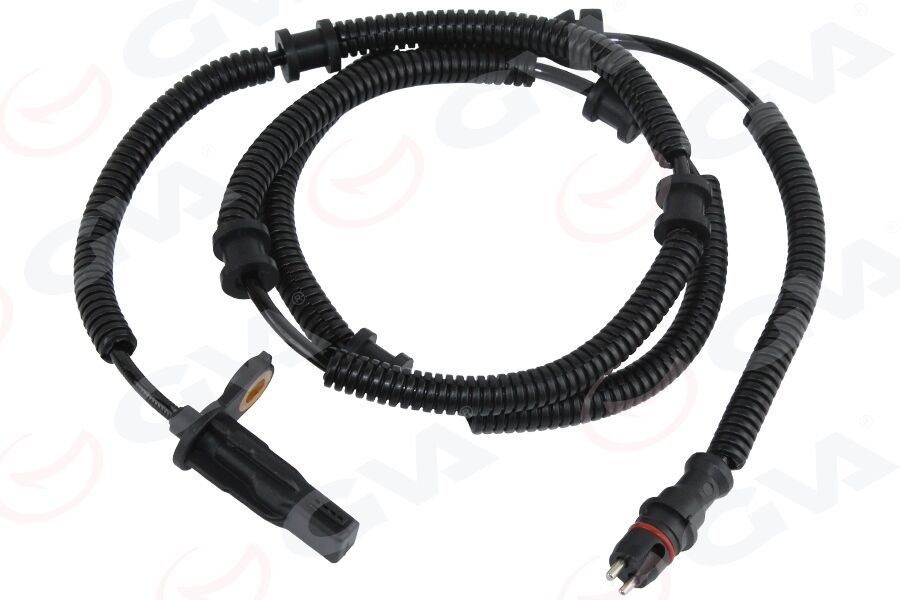 Tekerlek Hız Sensörü Master 2 1.9Dti-Dci-2.2-2.5Dci-2.8Dti-3.0Dci 00 Arka