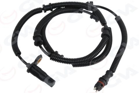 Tekerlek Hız Sensörü Master 2 1.9Dti-Dci-2.2-2.5Dci-2.8Dti-3.0Dci 00 Arka