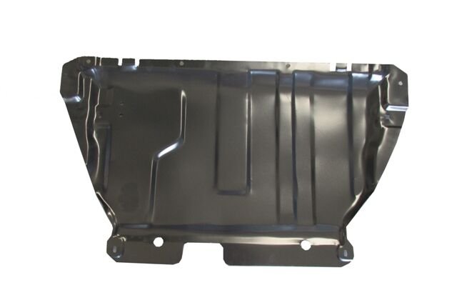 Ford Focus- Sd/hb- 22/23; Karter Muhafaza Sacı (metal)