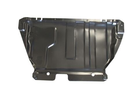Ford Focus- Sd/Hb- 22/23; Karter Muhafaza Sacı (Metal)