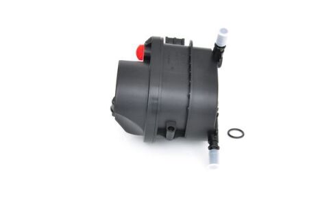 YAKIT FİLTRESİ MÜŞÜRSÜZ BIPPER-NEMO-P307-P207-P206-C3-C2 1.4 HDI-FUSION-FIESTA 1.4TDCI 0986TF0147