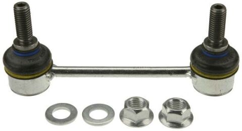 Z ROT ARKA VOLVO S60 I 01-10 -S70 99-00 -S80 I 98-06 -V70 I 99-07 -V70 II 285 -XC70 XC90 9169080-30647920
