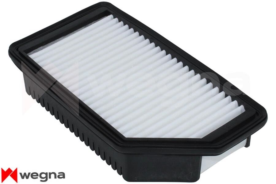 Hava Filtresi Kıa Rıo Iıı 1.25 Cwt 11 C 25013