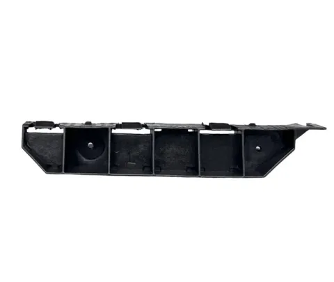 Honda Braket Tampon Cıvıc 01-03 Ön Sol