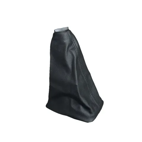 Toyota Körük Vites Corolla 02-06