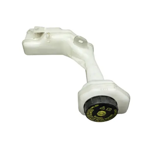 Nıssan Depo Hidrolik Fren Ana Merkez Qashqai 14-16/Kadjar 15-17