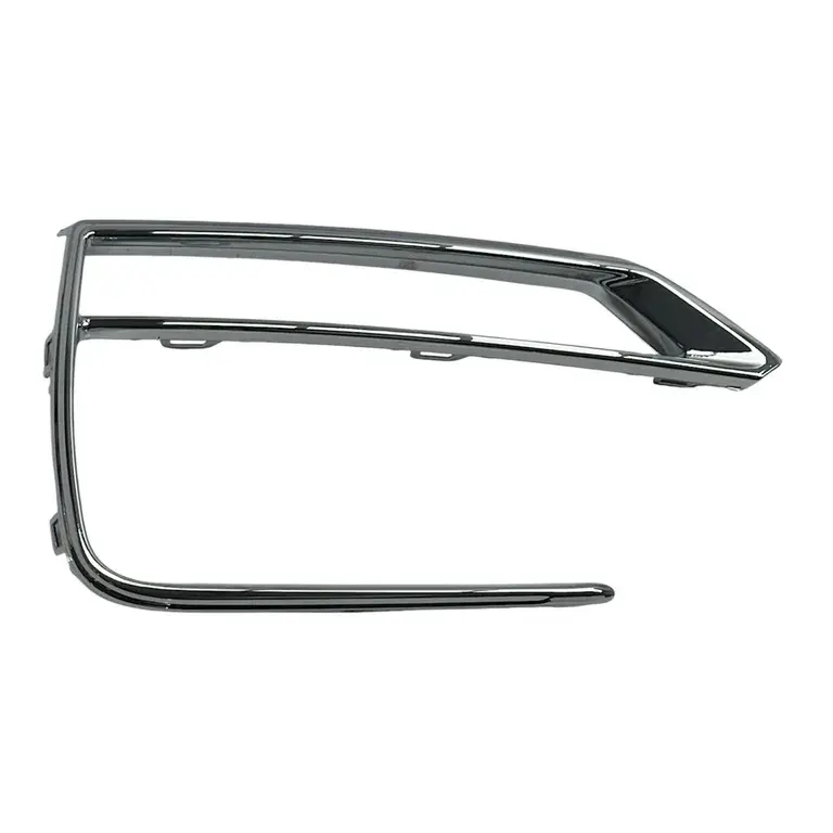 Chery Kapak Lamba Sis Nikelajı Tiggo 8 Pro Max 24-26 Sol