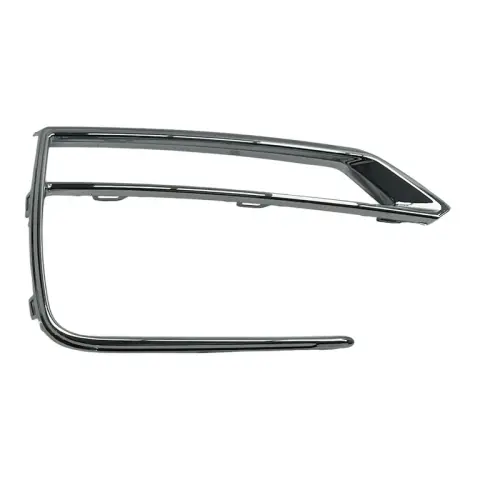 Chery Kapak Lamba Sis Nikelajı Tiggo 8 Pro Max 24-26 Sol