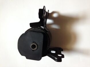 Mn101574 - Mıtsubıshı Lancer- 08/16; Ön Motor Takozu Sol (Tenacıty)