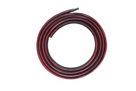 Renault R12- Toros- 90/00; Bagaj Kapağı Toz Lastiği (bagaj Fitili) (sw) - 7702252937