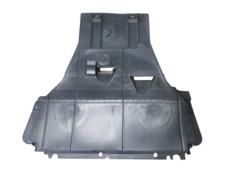 758900024R - Renault Megane- 3- Hb- 10/13; Karter Muhafaza Plastiği (Plastik Enjeksiyon)