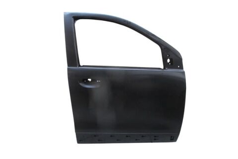 (yeni Ürün!!!)dacıa Lodgy- 12/22; Ön Kapı Komple Sağ (iceli/çekomastikli) (tw) - 801009178R