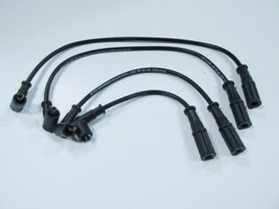 Fıat Albea- 02/05; Buji Kablosu Takım(8v)1.2 Cc (yow Jung) - 7776810