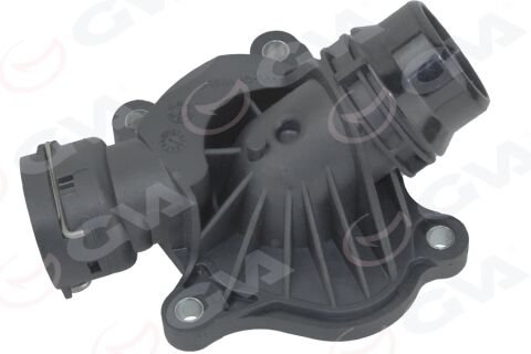 Termostat 88 C Bmw M47 M57 E90 E87 E46 E91 E92 E93 E60 E61 E64 E65 E83 E70