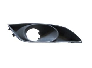 81481-02050 - Toyota Aurıs- 07/10; Sis Lamba Kapağı Sağ Sis Delikli (Tw)