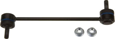 STABİLİZÖR ROTKOLU SOL-SAĞ TRANSPORTER T5-T6 7H5411317D-7H5411317E-7H0411317-7H0411317A-7H5411317-7H5411317B-7H5411317A
