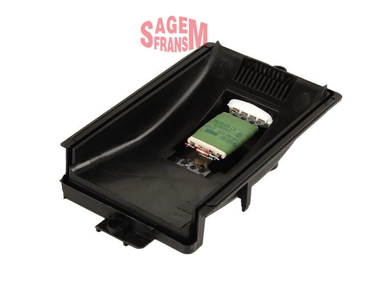 KALORİFER REZİSTANSI A3-BORA-GOLF IV 1.6 AKL-POLO 1.6.1.4.16V-T4 2.5 TDI KLİMASIZ 94 05