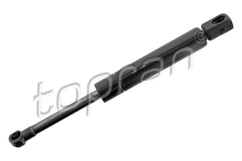 KAPUT AMORTISORU MERCEDES ML-CLASS W163 98 05