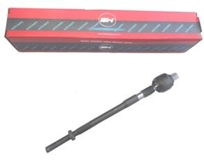 57724-07100 - Kıa Pıcanto- 08/11; Rot Mili/Kolu Sağ/Sol Aynı (Adet) (Sh)