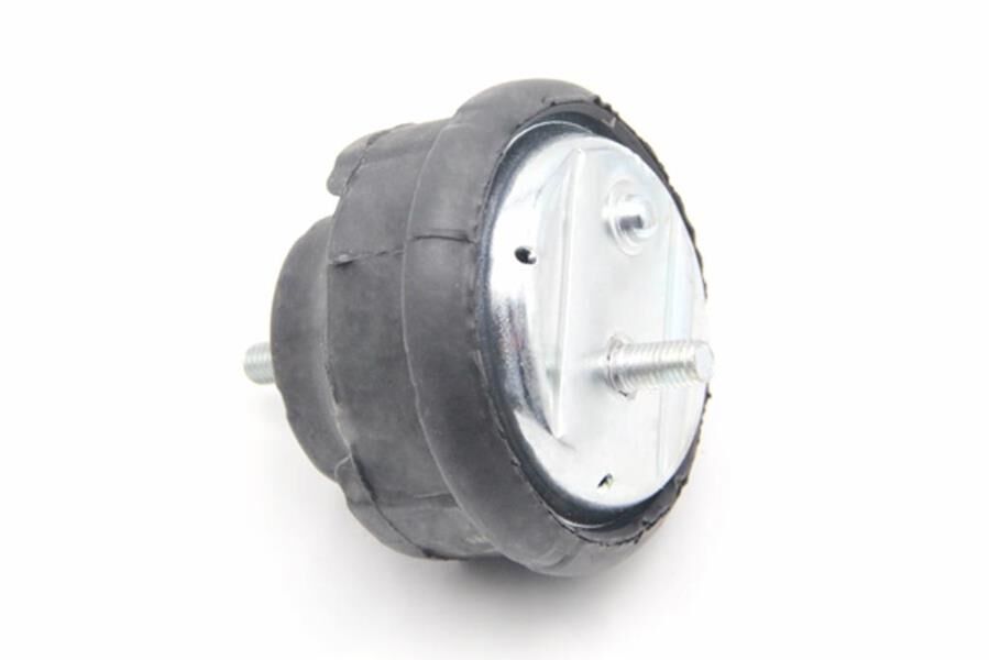 Motor Takozu Bmw E46 98 05 Z4 E85 05 09