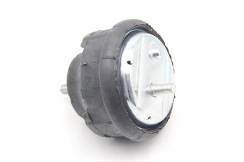 Motor Takozu Bmw E46 98 05 Z4 E85 05 09