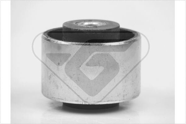 MOTOR TAKOZ BURCU SOL P106-P205-P206-P306-P307-P405-BERLINGO-PARTNER-SAXO-XSARA-C4-AX-BX-ZX DIŞ 65mm. METAL İÇ MERKEZ BURCU ALT ARKA