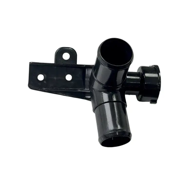 Hyundaı Boru Radyatör Su Giriş Accent Blue 1,4 Benzinli 12-17/İ20 Benzinli 12-16/Rio Benzinli 12-16