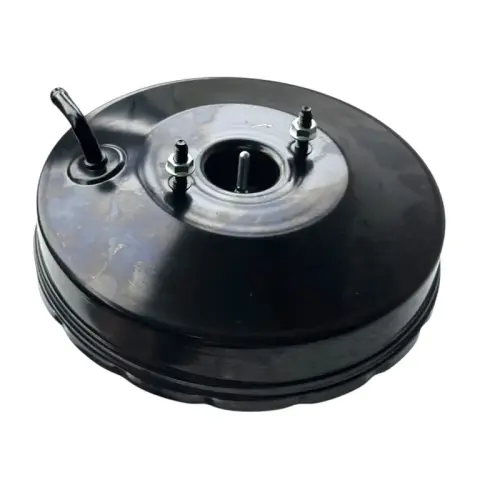 Hyundaı Westınghouse Fren Getz 02-06