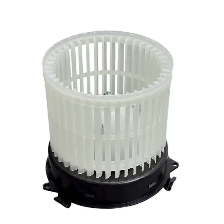 Nıssan Motor Kalorifer Micra 02-09/Note 03-10