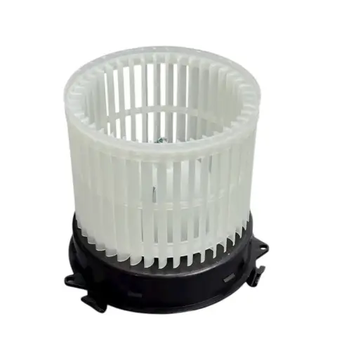 Nıssan Motor Kalorifer Micra 02-09/Note 03-10