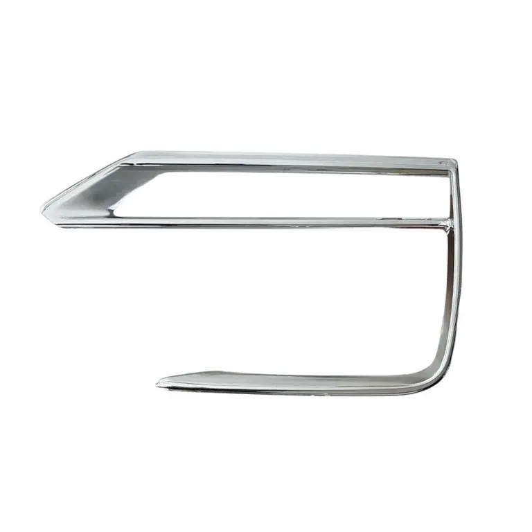 Chery Kapak Lamba Sis Nikelajı Tiggo 8 Pro Max 24-26 Sağ