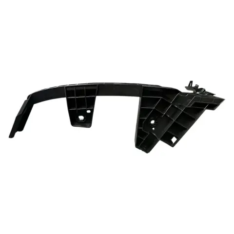 Honda Braket Far Altı Cıty 21-26 Sağ