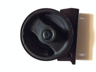 Mn184355 - Mıtsubıshı Lancer- 08/16; Motor Takozu Ön (Tenacıty)