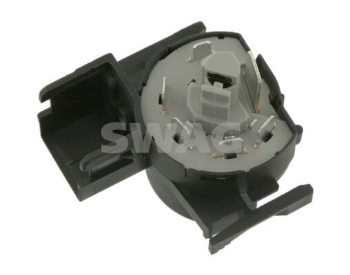 Kontak Termığı Astra G 98-08 Febı 26149