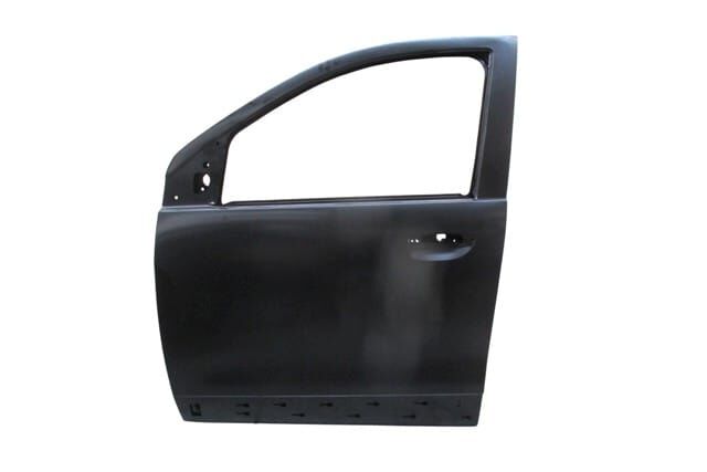 (yeni Ürün!!!)dacıa Lodgy- 12/22; Ön Kapı Komple Sol (iceli/çekomastikli) (tw) - 801014466R