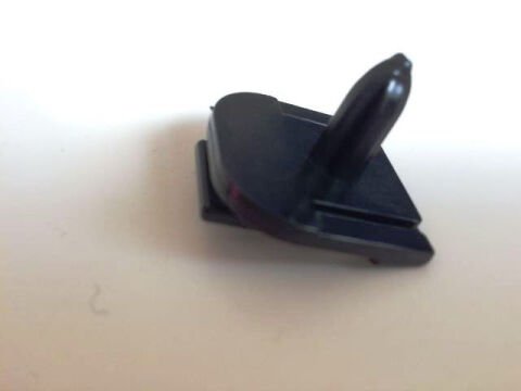 90469-01004 - Toyota Corolla- Ae101- 93/98; Panjur Klipsi (Büyük Tip)