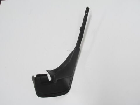 76626-02050 - Toyota Corolla- Ae111- 99/00; Arka Paçalık Sol (Tw)