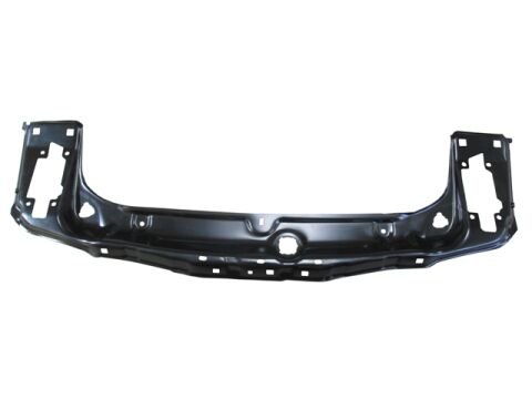Bmw 1 Serı- F20- 12/15; Ön Panel Üst Parça (eagle Body) - 51647245786