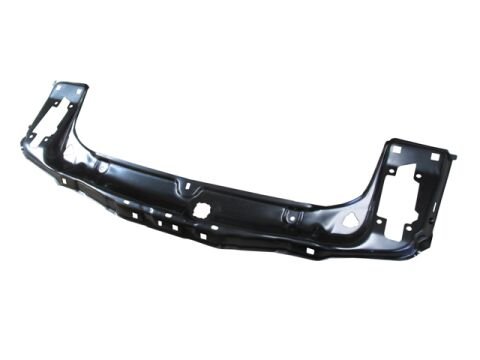 Bmw 1 Serı- F20- 12/15; Ön Panel Üst Parça (eagle Body) - 51647245786