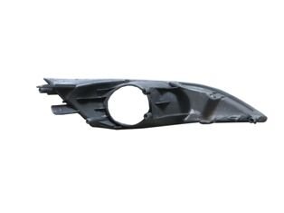81482-02040 - Toyota Aurıs- 07/10; Sis Lamba Kapağı Sol Sis Delikli (Tw)