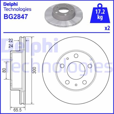 Ön Fren Aynası Jumper-Ducato-Boxcer 94 4246.Y3-4246.Y5-4249.36-4249.G5-46806234-51728378-51858362
