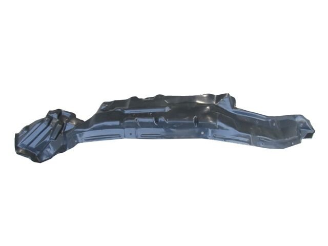 Toyota Hılux- Pıck Up Ln85- 89/97; Ön Çamurluk Davlumbazı Sol - 53875-89105