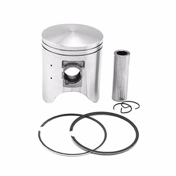 Motor Kıtı Piston Segman Gömlek R12 R9 1.4 76.00 Std 0217870